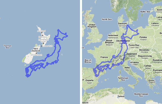 площадь японии в сравнении. реальные размеры японии на карте европы. япония площадь территории. площадь японии в сравнении. площадь японии.