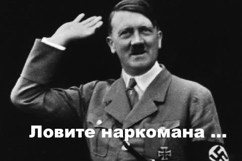 Война винтовки против лазера. Как НАТО разгромит Россию за 20 дней.