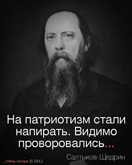 Минфин думает о введении дополнительного налога на депозиты