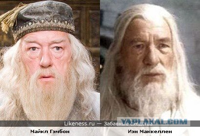Моя жизнь никогда не станет прежней...