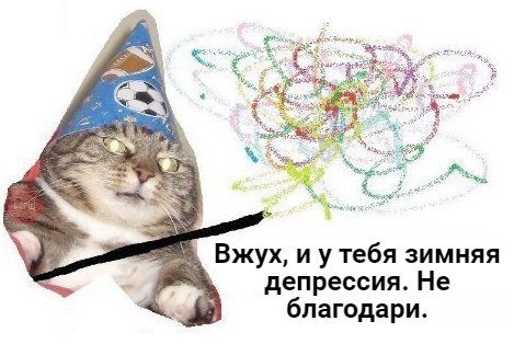 Подборка интересных и веселых фото