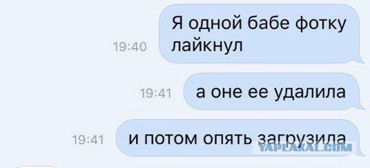 Картинки всяко-разные