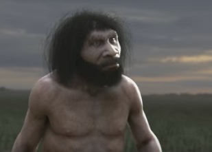 Братья и сестры, познакомьтесь с эволюцией человека