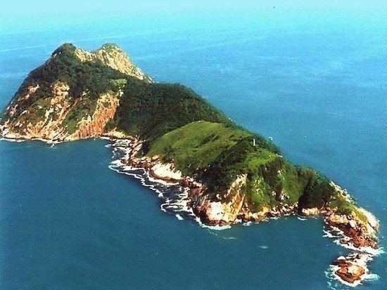 Моменты, запечатлённые на фото и просто позитив 5