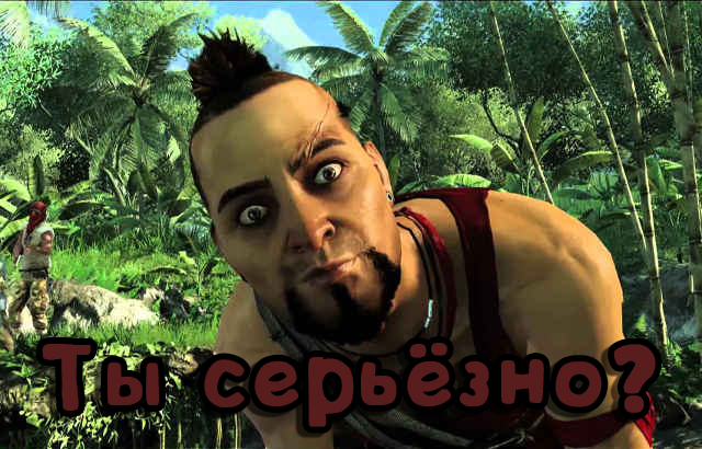 33 компьютерных игры, описанных одним предложением