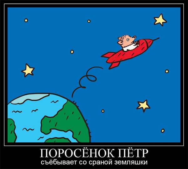 Ученые объяснили, как среди людей вычислить потомков пришельцев