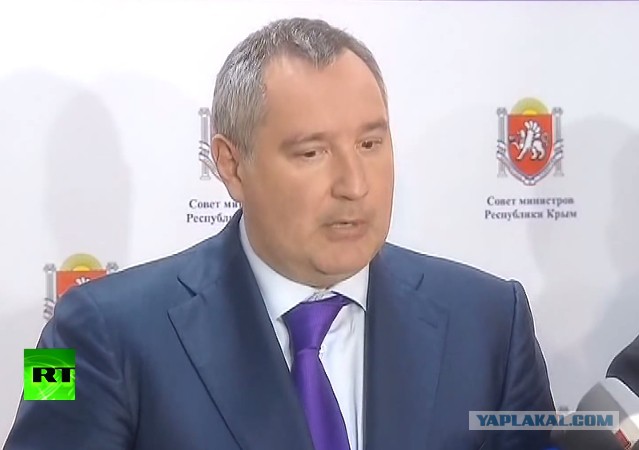 Я устал, я мухожук!