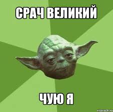 Запомните - вам никто ничего не должен