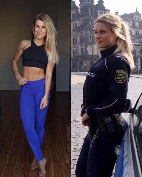 Соцсети и не только...