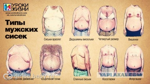 Девчата, для вас - порадовать глаз:) Фоточки красивых мальчиков из коллекции на компе