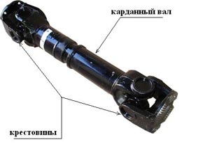 Просто юмор 8