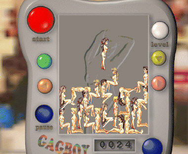 Взрослые игрушки или мы все в это играли!