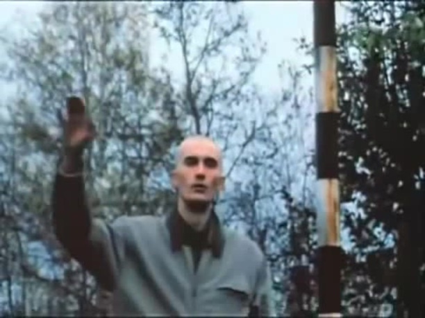 Товарищи @бари, тренируйте легкие