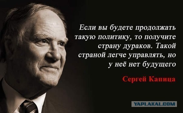 8-летний изгой. Чтобы изолировать ученика, 27 детей перевели в другой класс