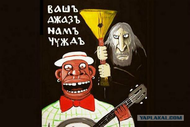 Кто смеется над «Кривым зеркалом» каждый Новый год: беспощадный репортаж из ада