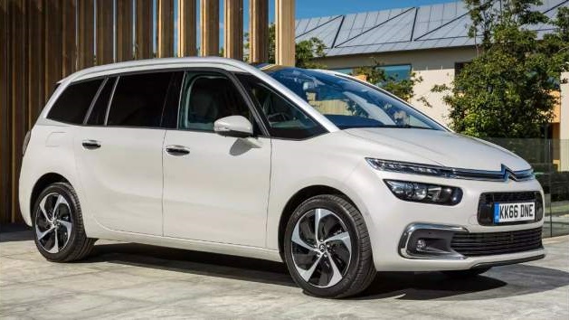 15 нелепых автомобилей, выбрать которые может только человек с хорошим чувством юмора