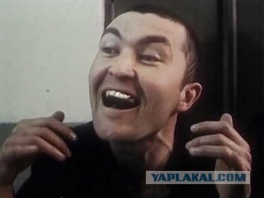 10 героев советских фильмов, которые БЕСЯТ!