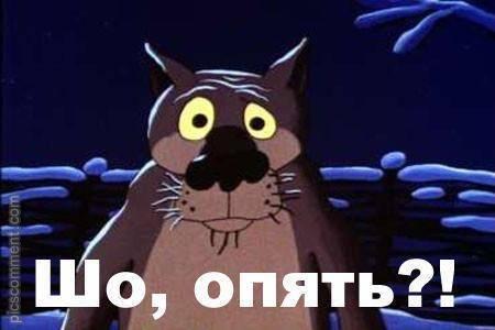 Путин рассказал о готовящейся налоговой реформе