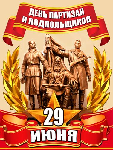 Мучительной смертью для коллекторов закончился их выезд к пенсионерке.