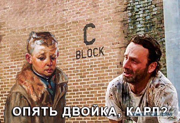 Разные картинки из интернета