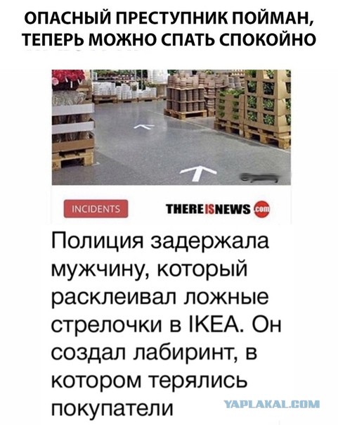 Немного картинок на вечер этой субботы