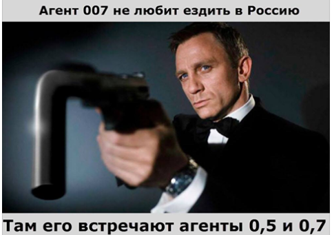 Возле Кремля украли кабель правительственной связи