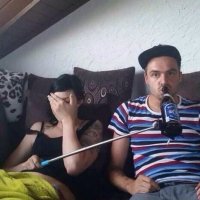 После развода воронежец по решению суда перестал считаться отцом ребёнка