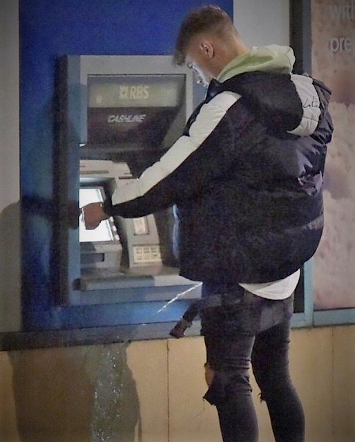 Скотсети и прочие интернеты 05.04.19