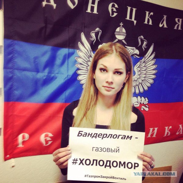 Кратко и с юмором по итогам победы Зеленского