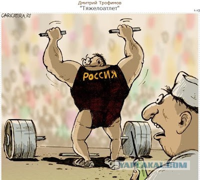 Почему чулки привлекают мужчин. Авторское исследование