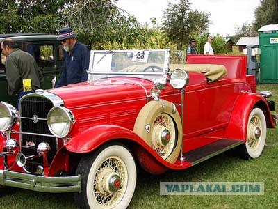 Игра на ЯПе: Угадай АВТО-2