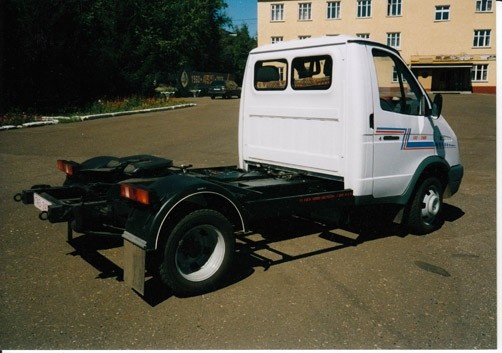 Игра на ЯПе: Угадай АВТО-2