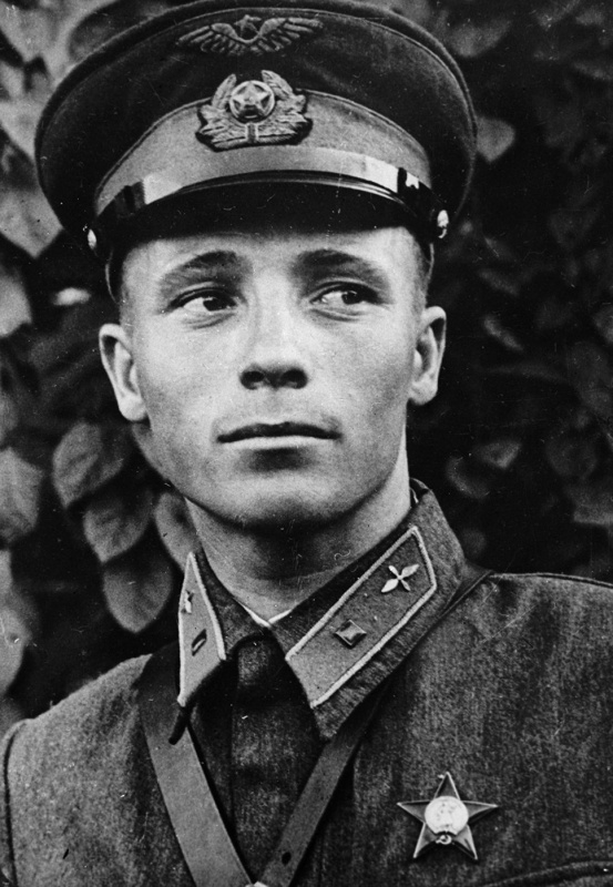 22 июня 1941 г, немного фото...