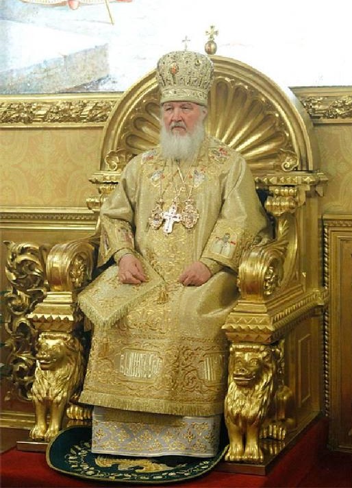 Хуцпа на страже тайн Атлантиды