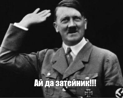 Цыганка не смогла предугадать свое будущее