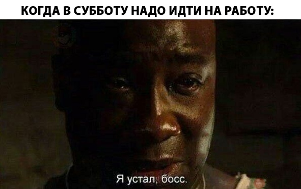 Бредзона 29.01.2020