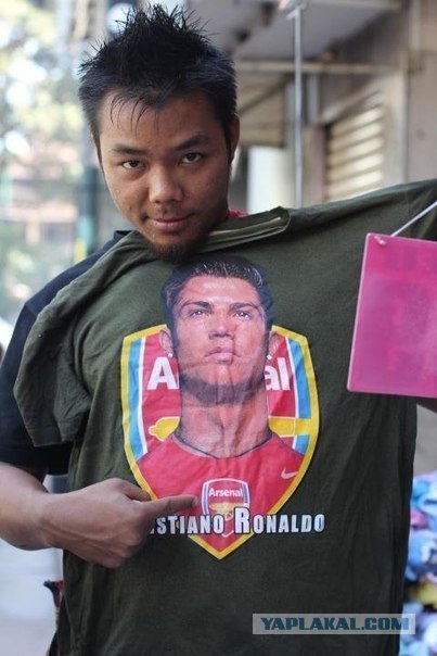 Футбол Мира Часть 2