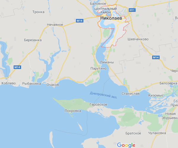 Детский лагерь: секс, которого не было... Но любовь жива!