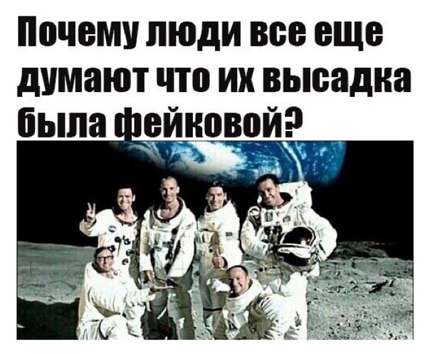 Немного картинок для настроения 02.05.20