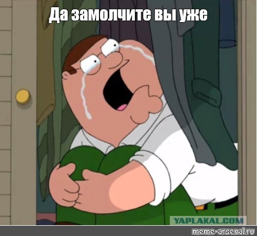 Батут работает. Маск посмеялся над Рогозиным