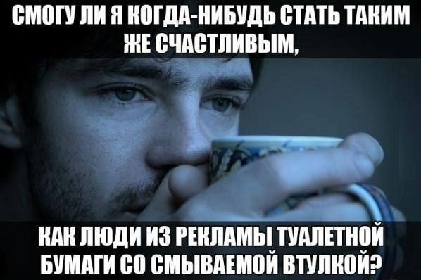 Немного картинок для настроения 16.09.20