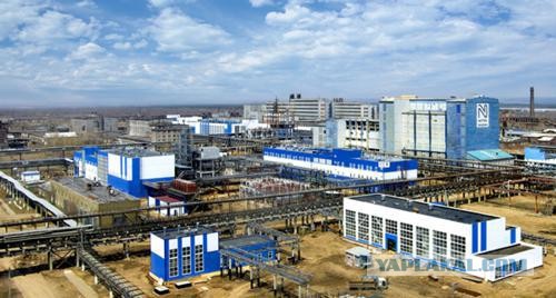 «Нам не стыдно». Чубайс выступил с прощальным словом перед уходом из «Роснано»