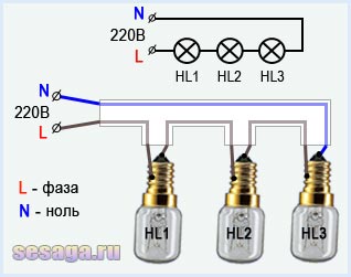 Как производители преднамеренно ограничивают срок службы аппаратуры