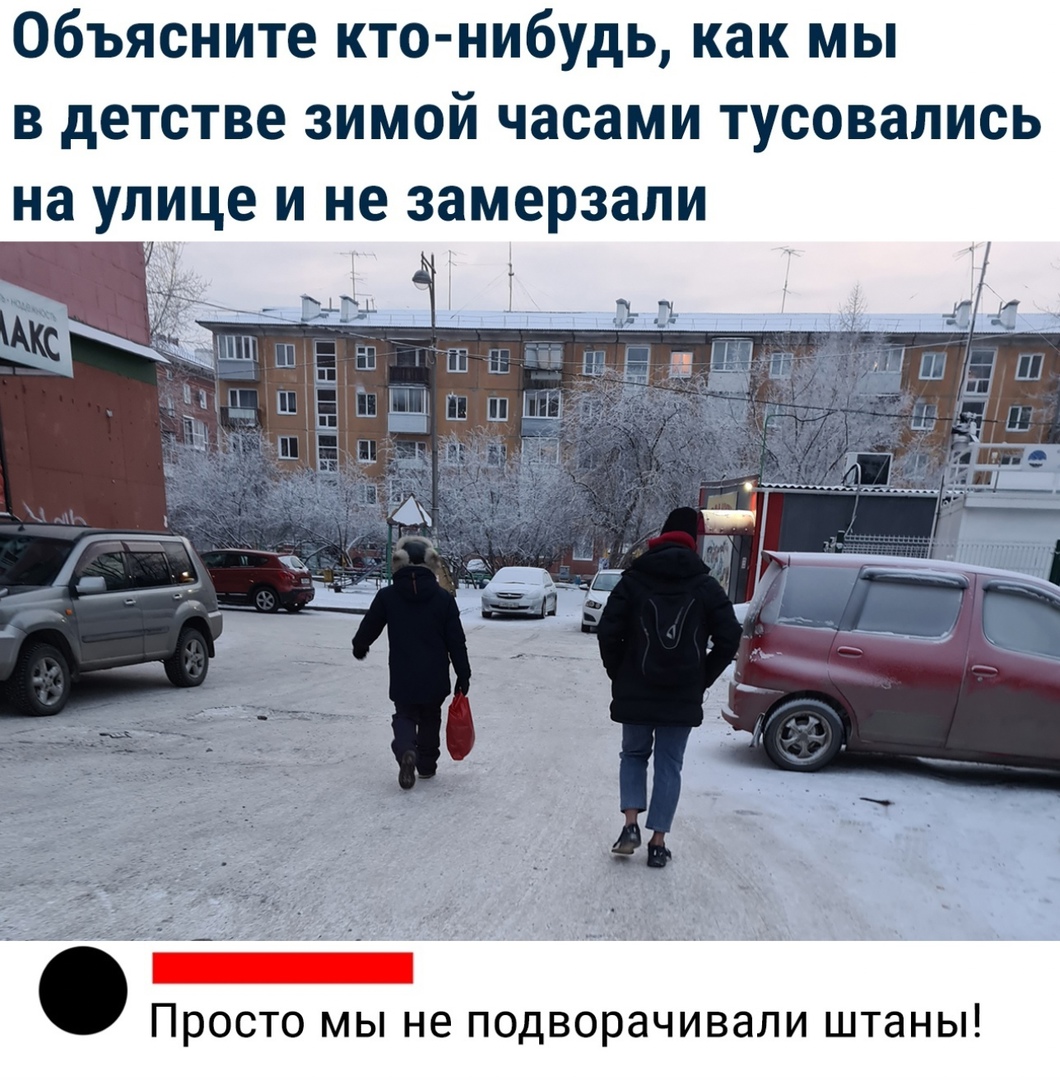 15084624.jpg