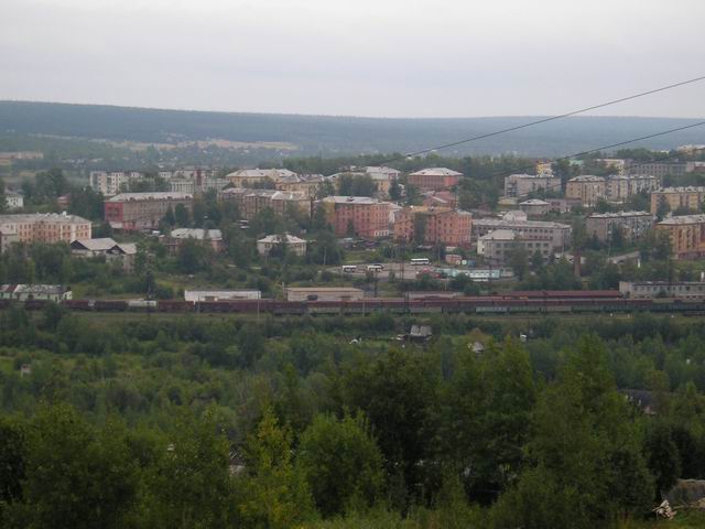 Эстетика е*еней