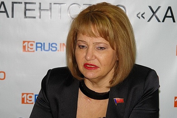 У стен Государственной Думы сегодня прошла странная акция: "руки прочь от ануса..."