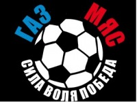 «Я хотел остаться, но не мог». Месси в слезах попрощался с «Барселоной» – под аплодисменты игроков и журналистов