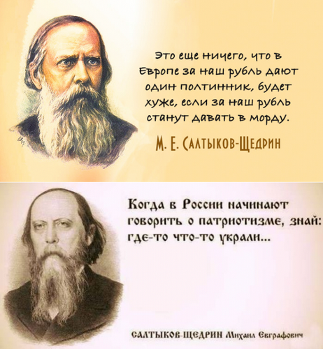 В Волгограде темнокожего диджея ударили колбой от кальяна за отказ поставить песню