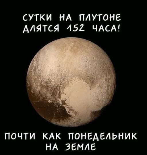 Брендинг на грани