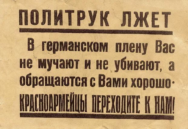 В Госудме предложили «амнистию» для купивших QR-коды и сертификаты о вакцинации от COVID-19